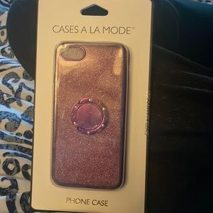 iPhone 8 phone case